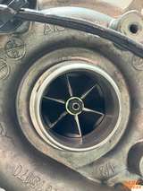 Turbolader Ford Mondeo 2,0TDCI 79tkm Mk5 CD391 2014 - 2022 K03-9807873180 – 3