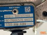 Turbolader Ford Mondeo 2,0TDCI 79tkm Mk5 CD391 2014 - 2022 K03-9807873180 – 6
