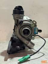 Turbolader Ford Mondeo 2,0TDCI 79tkm Mk5 CD391 2014 - 2022 K03-9807873180 – 7
