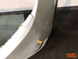 Paraurti Anteriore Hyundai Tucson III TL Argento Platinsilber U3S 2015 - 2020 – 8
