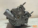 Air Conditioning Compressor Ford Mondeo Mk5 CD391 2014 - 2022 DG-9H-19D629-FD – 3