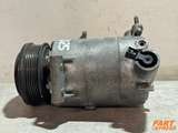 Air Conditioning Compressor Ford Mondeo Mk5 CD391 2014 - 2022 DG-9H-19D629-FD – 1