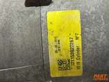 Air Conditioning Compressor Ford Mondeo Mk5 CD391 2014 - 2022 DG-9H-19D629-FD – 4