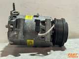 Air Conditioning Compressor Ford Mondeo Mk5 CD391 2014 - 2022 DG-9H-19D629-FD – 5