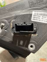 Außenspiegel links 5 Pins Opel Insignia A Silber Argon Z176 2008 - 2017 22968204 – 5
