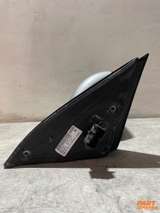 Außenspiegel rechts 5 Pins Opel Insignia A Zilver Argon Z176 2008-2017 13269577 – 3