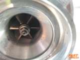 Turbolader Landrover Discovery Range Jaguar XE 2,0D 90tkm AJ200 AC4A-T6 FXCEB – 2