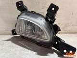 Nebelscheinwerfer vorne rechts Hyundai Tucson III TL 2015 - 2020 92202-D7000 – 2