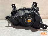 Nebelscheinwerfer vorne rechts Hyundai Tucson III TL 2015 - 2020 92202-D7000 – 3