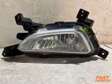 Nebelscheinwerfer vorne links Hyundai Tucson III TL 2015 - 2020 92201-D7000 – 1