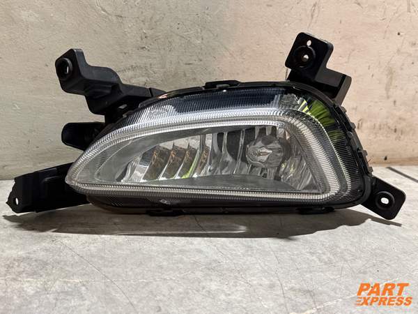 Nebelscheinwerfer vorne links Hyundai Tucson III TL 2015 - 2020 92201-D7000