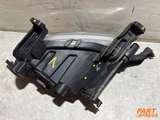 Nebelscheinwerfer vorne links Hyundai Tucson III TL 2015 - 2020 92201-D7000 – 3