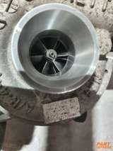 Turbocompresseur D4FD KIA Hyundai 1,7CRDI 85KW Tucson i40 IX35 28201-2A850 HMC – 2