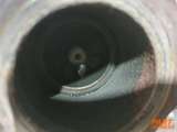 Turbocompresseur D4FD KIA Hyundai 1,7CRDI 85KW Tucson i40 IX35 28201-2A850 HMC – 4