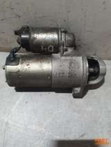 Anlasser D4FD KIA Hyundai 1,7CRDI 85KW Tucson i40 IX35 36100-2A800 – 1