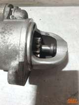 Anlasser D4FD KIA Hyundai 1,7CRDI 85KW Tucson i40 IX35 36100-2A800 – 2