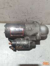 Anlasser D4FD KIA Hyundai 1,7CRDI 85KW Tucson i40 IX35 36100-2A800 – 3