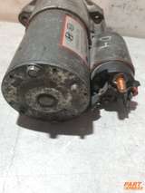 Anlasser D4FD KIA Hyundai 1,7CRDI 85KW Tucson i40 IX35 36100-2A800 – 4
