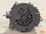 Alternator D4FD KIA Hyundai 1,7CRDI 85KW Tucson i40 IX35 AMD271175 – 1