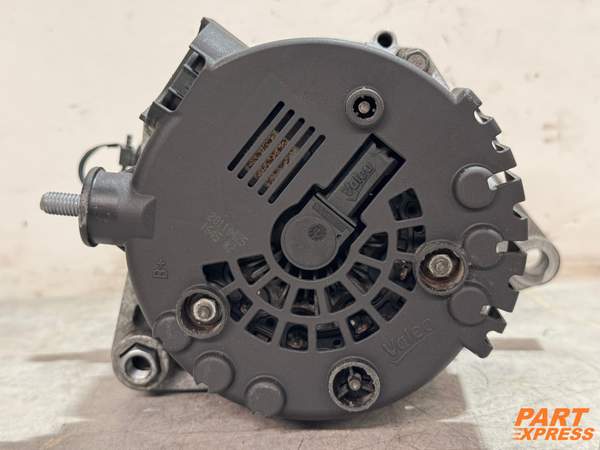 Alternatore D4FD KIA Hyundai 1,7CRDI 85KW Tucson i40 IX35 AMD271175