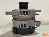 Alternator D4FD KIA Hyundai 1,7CRDI 85KW Tucson i40 IX35 AMD271175 – 2