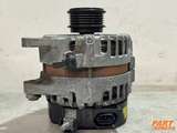 Alternator D4FD KIA Hyundai 1,7CRDI 85KW Tucson i40 IX35 AMD271175 – 3