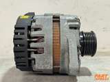 Alternator D4FD KIA Hyundai 1,7CRDI 85KW Tucson i40 IX35 AMD271175 – 4