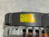 Alternator D4FD KIA Hyundai 1,7CRDI 85KW Tucson i40 IX35 AMD271175 – 5