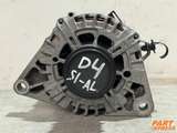 Alternator D4FD KIA Hyundai 1,7CRDI 85KW Tucson i40 IX35 AMD271175 – 6