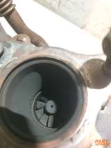 Turbocompresseur D4FD KIA Hyundai 1,7CRDI 85KW Tucson i40 Sportage IX35 28201-20820 – 4