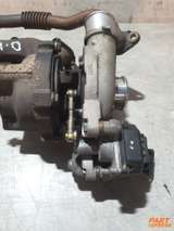 Turbocompresseur D4FD KIA Hyundai 1,7CRDI 85KW Tucson i40 Sportage IX35 28201-20820 – 5