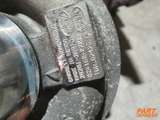 Turbocompresseur D4FD KIA Hyundai 1,7CRDI 85KW Tucson i40 Sportage IX35 28201-20820 – 7