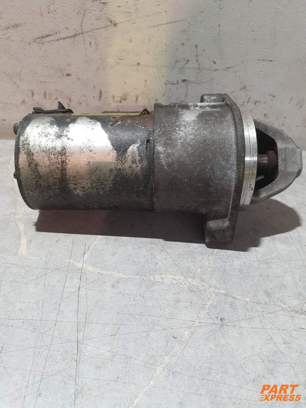 Anlasser D4FD KIA Hyundai 1,7CRDI 85KW Tucson i40 Sportage IX35 36100-2A950