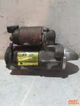 Démarreur D4FD KIA Hyundai 1,7CRDI 85KW Tucson i40 Sportage IX35 36100-2A950 – 2