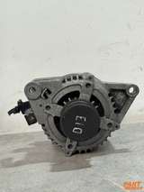 Dynamo D4FD KIA Hyundai 1,7CRDI 85KW Tucson i40 IX35 MS1042118840 – 1