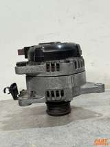 Dynamo D4FD KIA Hyundai 1,7CRDI 85KW Tucson i40 IX35 MS1042118840 – 2