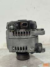 Dynamo D4FD KIA Hyundai 1,7CRDI 85KW Tucson i40 IX35 MS1042118840 – 3