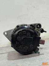 Dynamo D4FD KIA Hyundai 1,7CRDI 85KW Tucson i40 IX35 MS1042118840 – 4