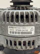 Dynamo D4FD KIA Hyundai 1,7CRDI 85KW Tucson i40 IX35 MS1042118840 – 5