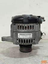 Dynamo D4FD KIA Hyundai 1,7CRDI 85KW Tucson i40 IX35 MS1042118840 – 6