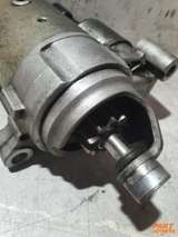 Anlasser Audi A4A5 Q5 8T 3,0TDI 110tkm 2007 - 2016 059911022 CCWA – 2