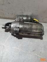 Anlasser Audi A4A5 Q5 8T 3,0TDI 110tkm 2007 - 2016 059911022 CCWA – 5
