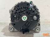 Alternator Audi A4A5 Q5 8T 3,0TDI 110tkm 2007 - 2016 28-5726 CCWA – 2
