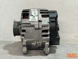 Alternator Audi A4A5 Q5 8T 3,0TDI 110tkm 2007 - 2016 28-5726 CCWA – 3