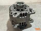 Alternator Audi A4A5 Q5 8T 3,0TDI 110tkm 2007 - 2016 28-5726 CCWA – 5