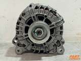 Alternator Audi A4A5 Q5 8T 3,0TDI 110tkm 2007 - 2016 28-5726 CCWA – 6