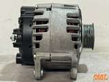 Alternator Audi A4A5 Q5 8T 3,0TDI 110tkm 2007 - 2016 28-5726 CCWA – 7