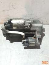 Anlasser Ford Mondeo 2,0TDCI 79tkm Mk5 CD391 2014 - 2022 MS438000-0270 – 1