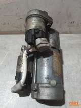 Anlasser Ford Mondeo 2,0TDCI 79tkm Mk5 CD391 2014 - 2022 MS438000-0270 – 2