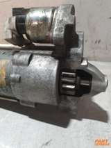 Anlasser Ford Mondeo 2,0TDCI 79tkm Mk5 CD391 2014 - 2022 MS438000-0270 – 3